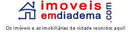 imoveisdiadema.com.br | As imobiliárias e imóveis de Diadema  reunidos aqui!
